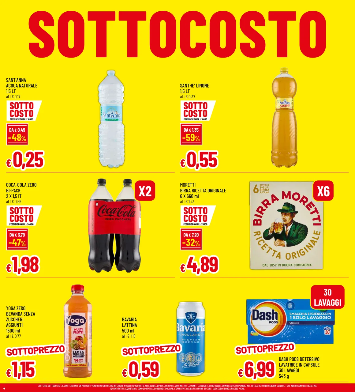 Pagina 4
