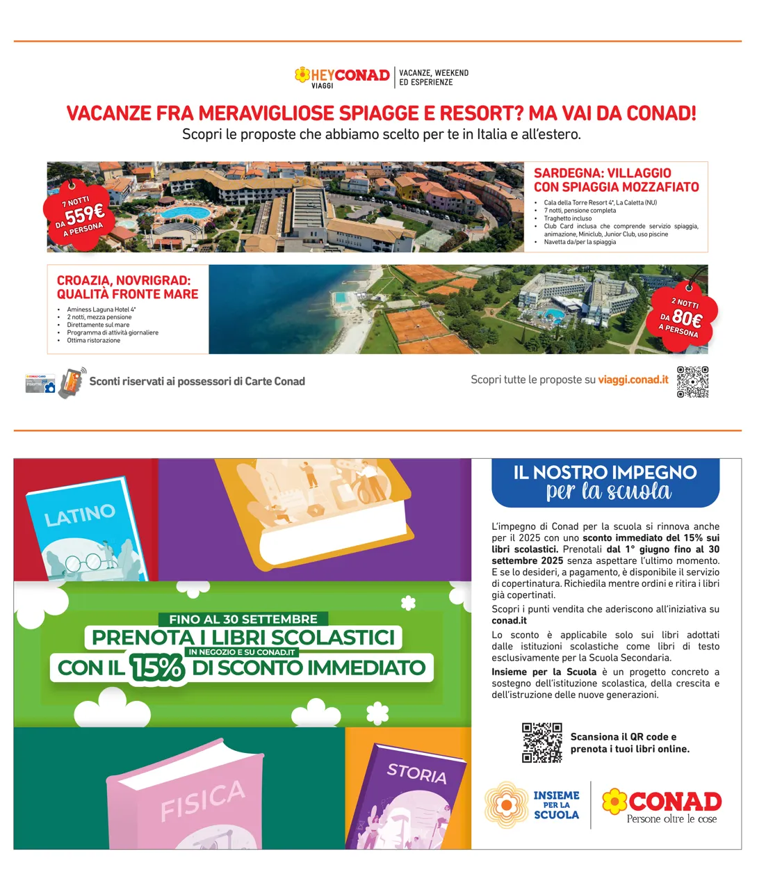 Pagina 31