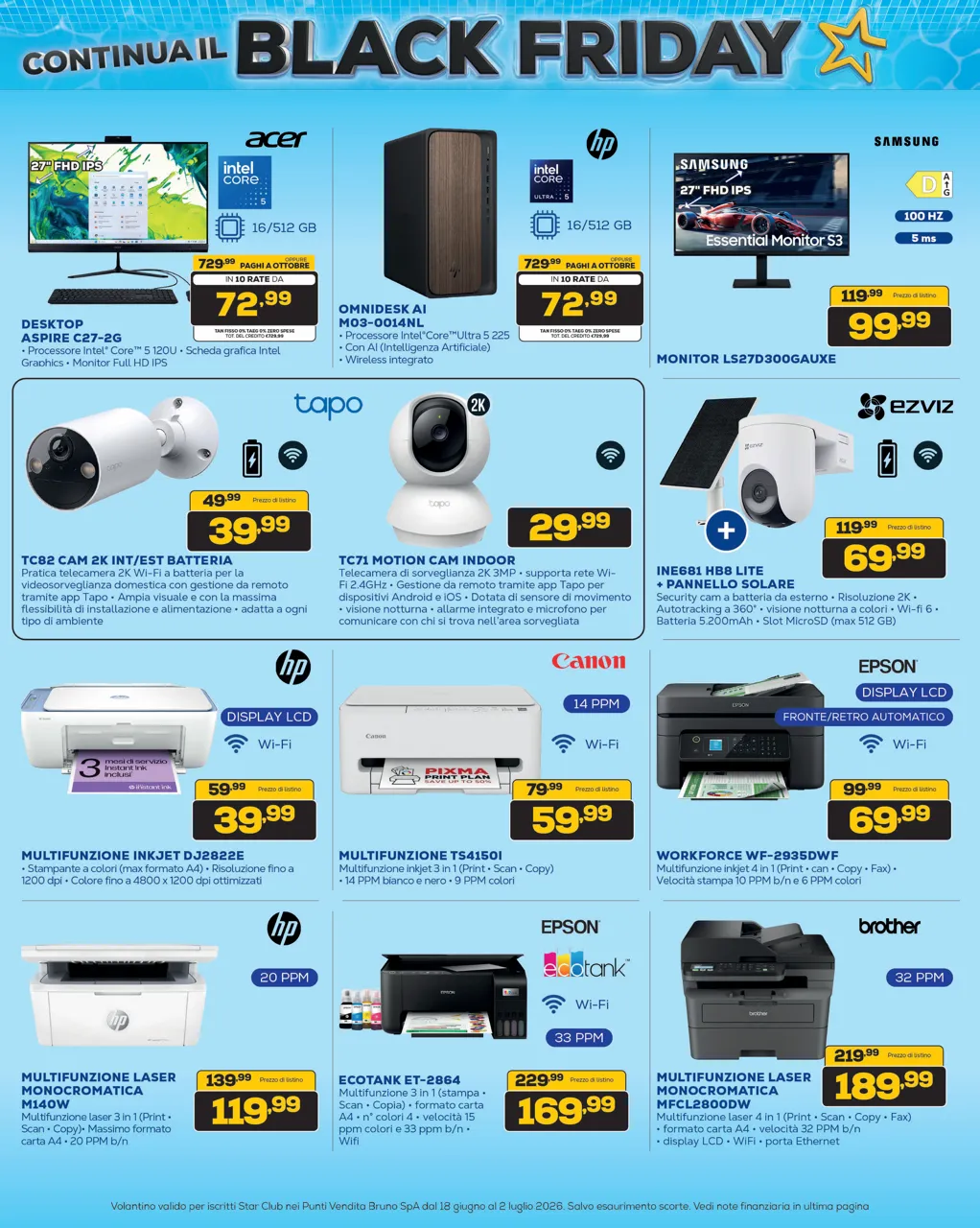 Pagina 22