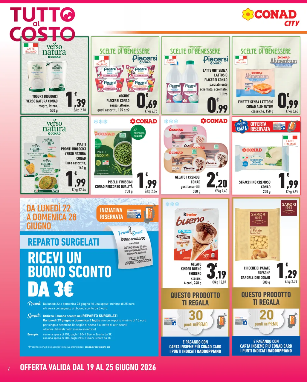 Pagina 2