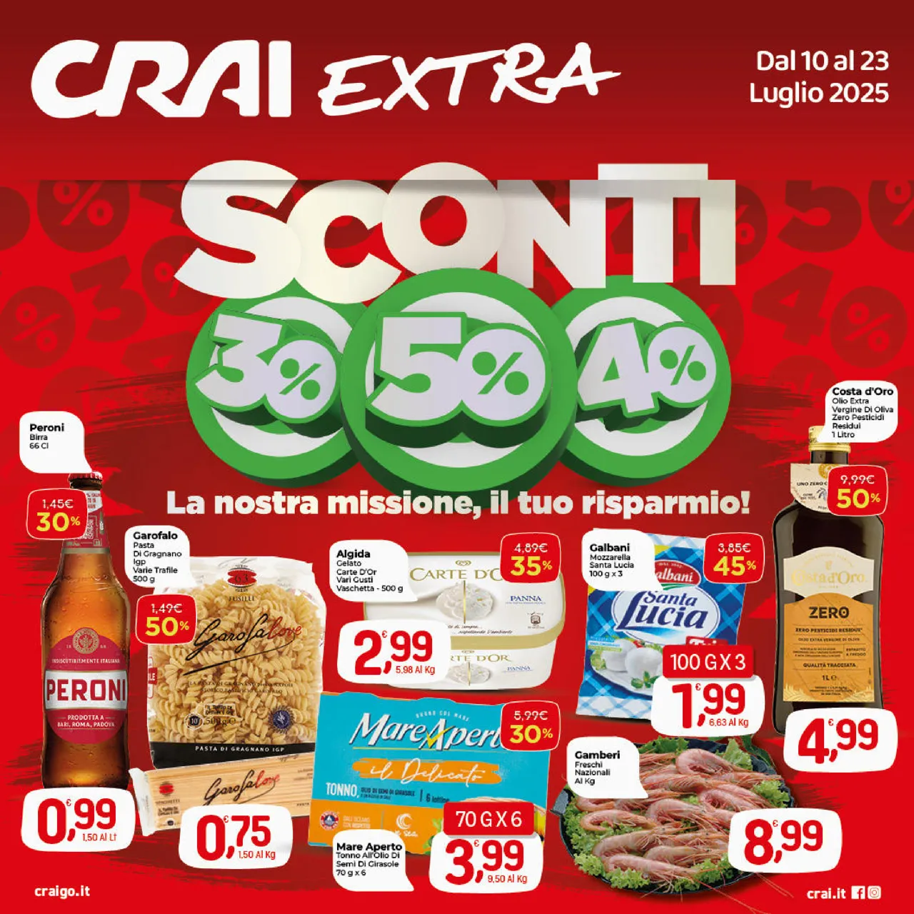 Pagina 1