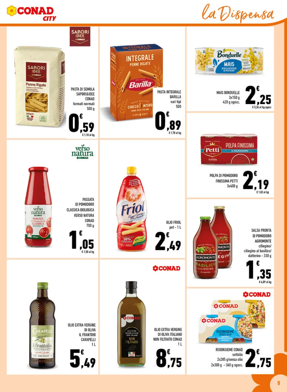 Pagina 9