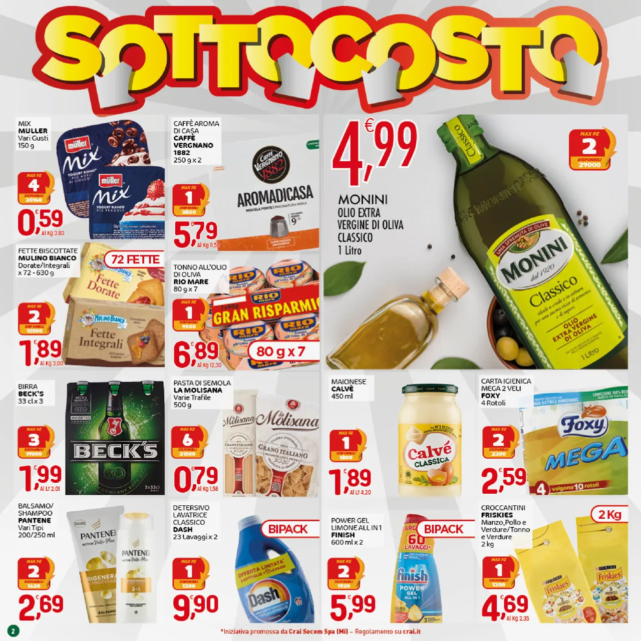 Pagina 2