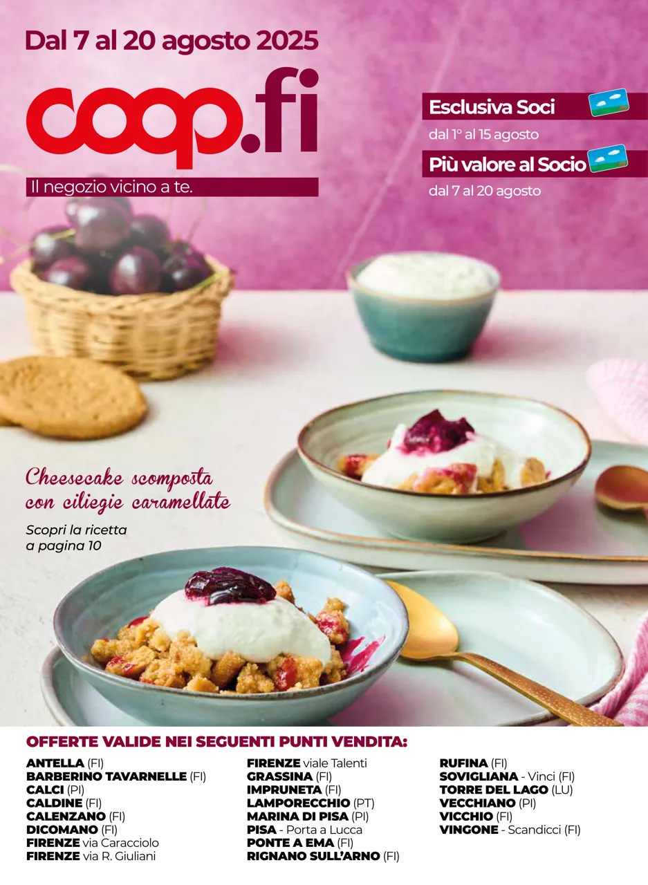 Pagina 1
