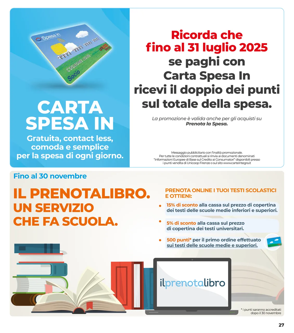 Pagina 27