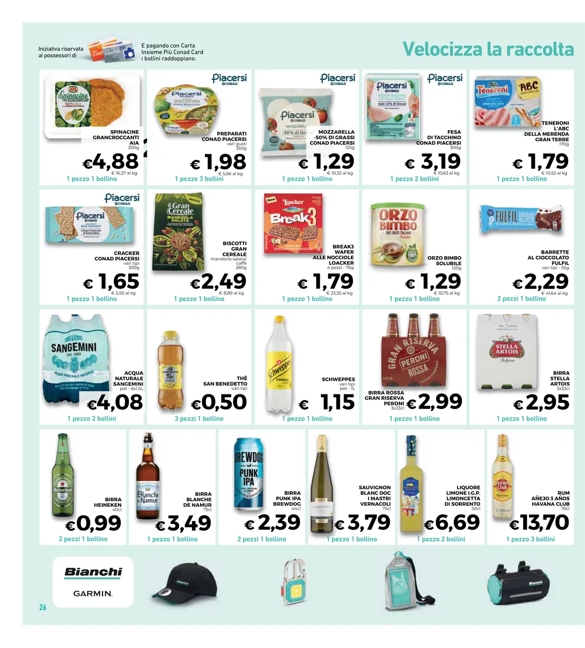 Pagina 26