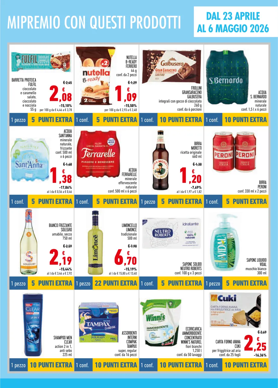 Pagina 5