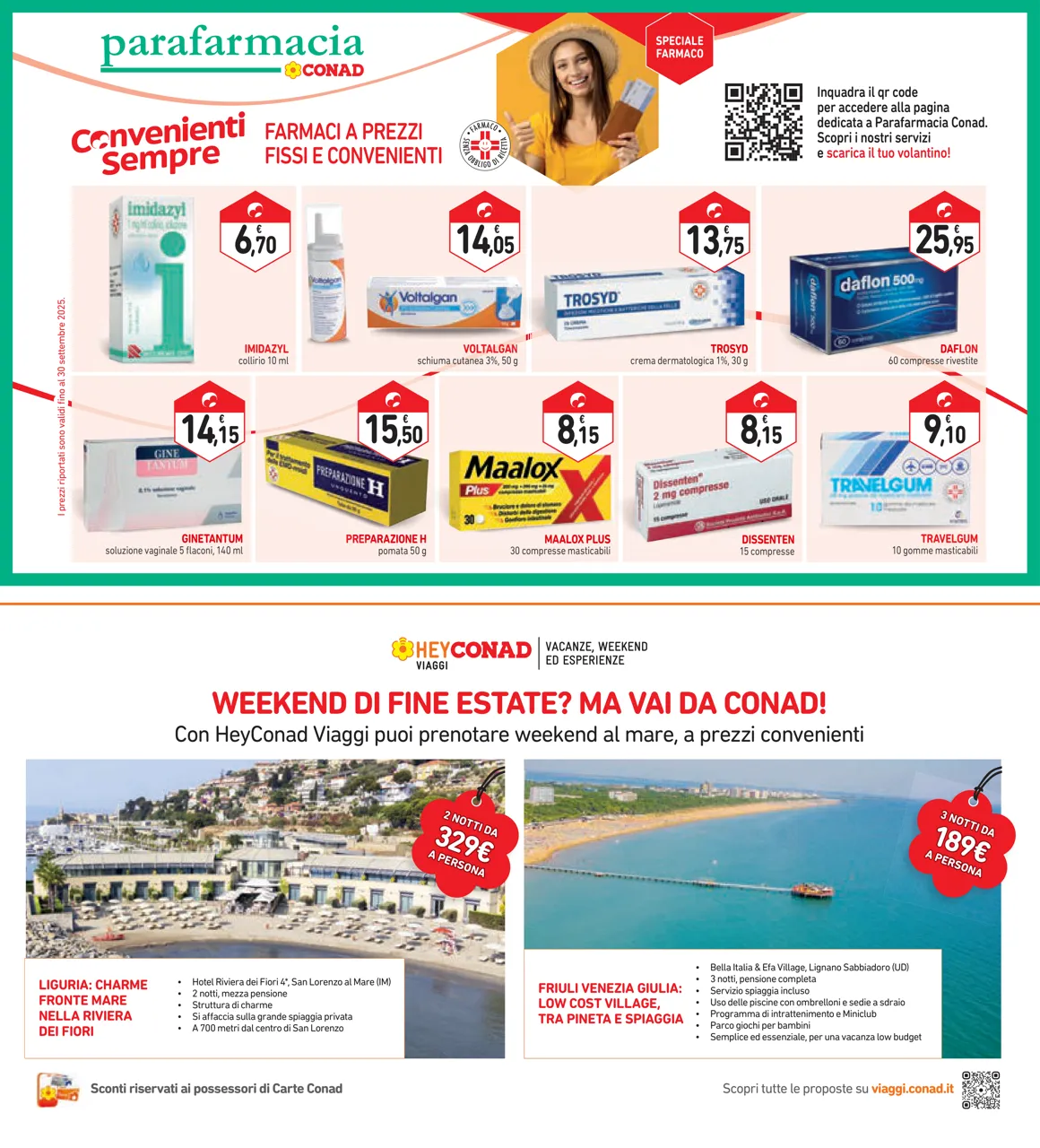Pagina 33