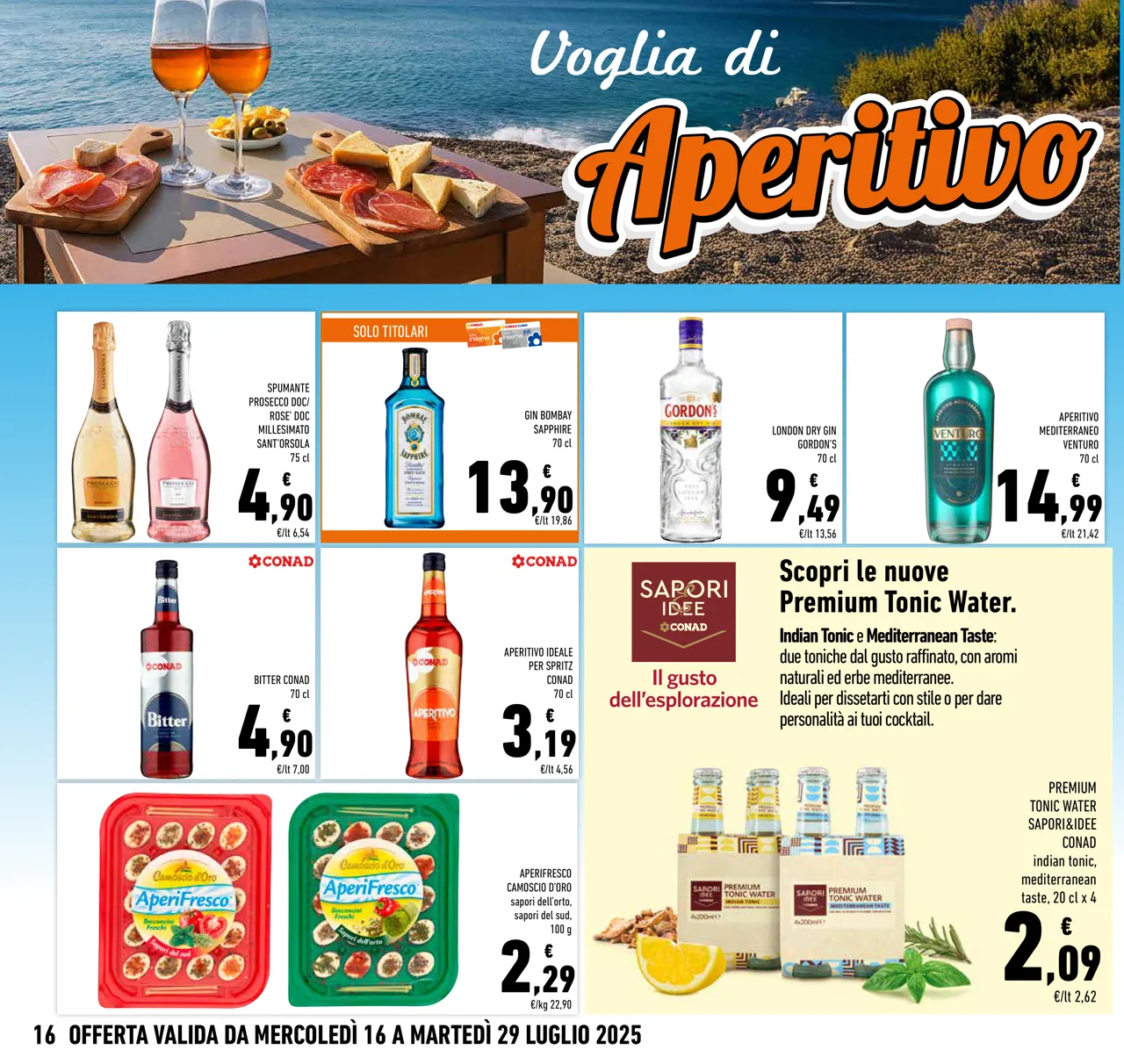Pagina 16