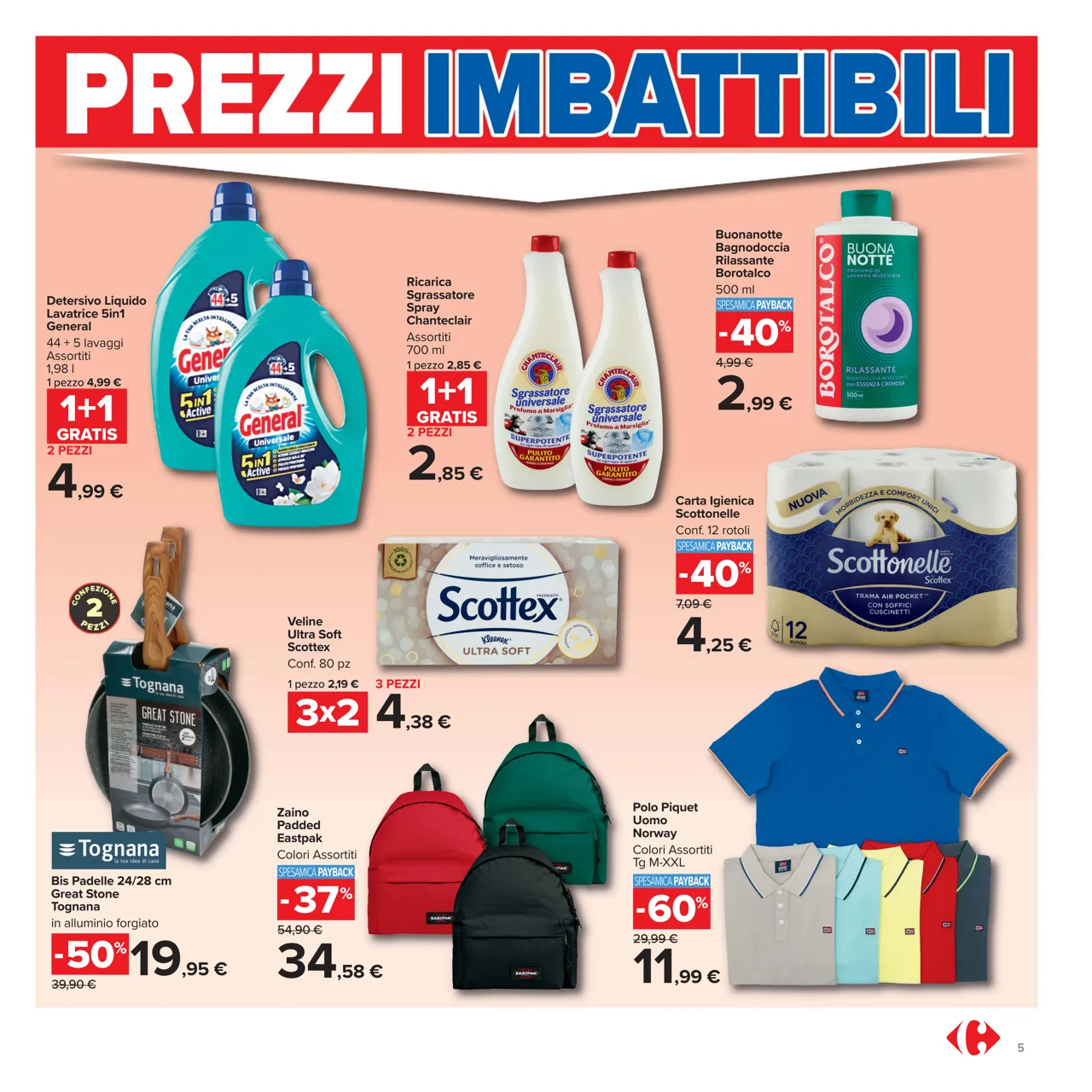 Pagina 5
