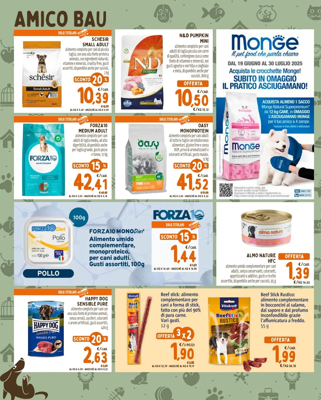 Pagina 2