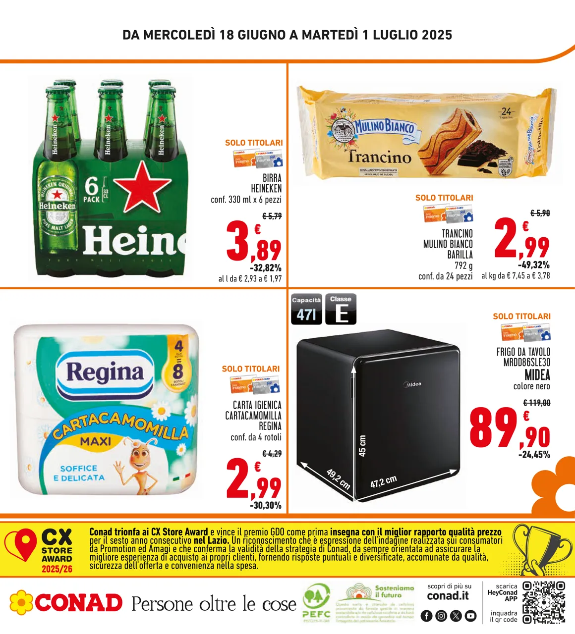 Pagina 36