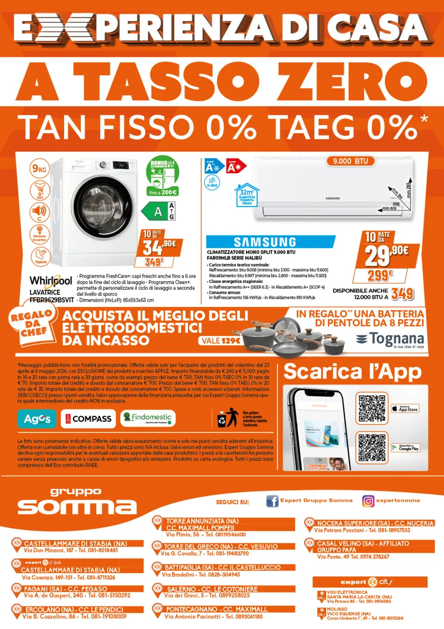 Pagina 33