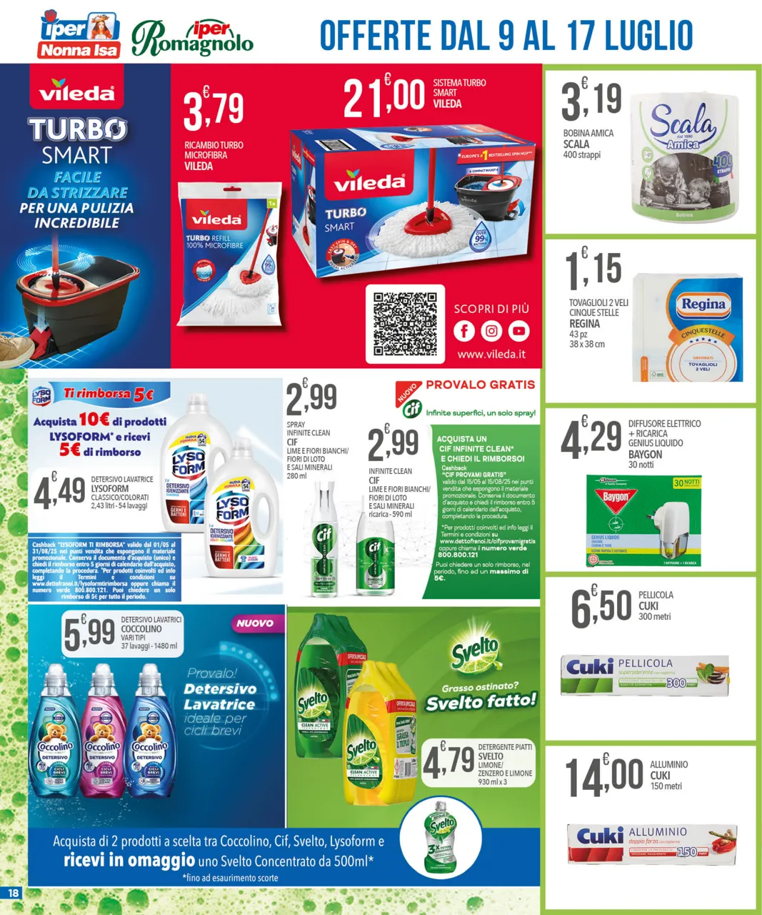 Pagina 18