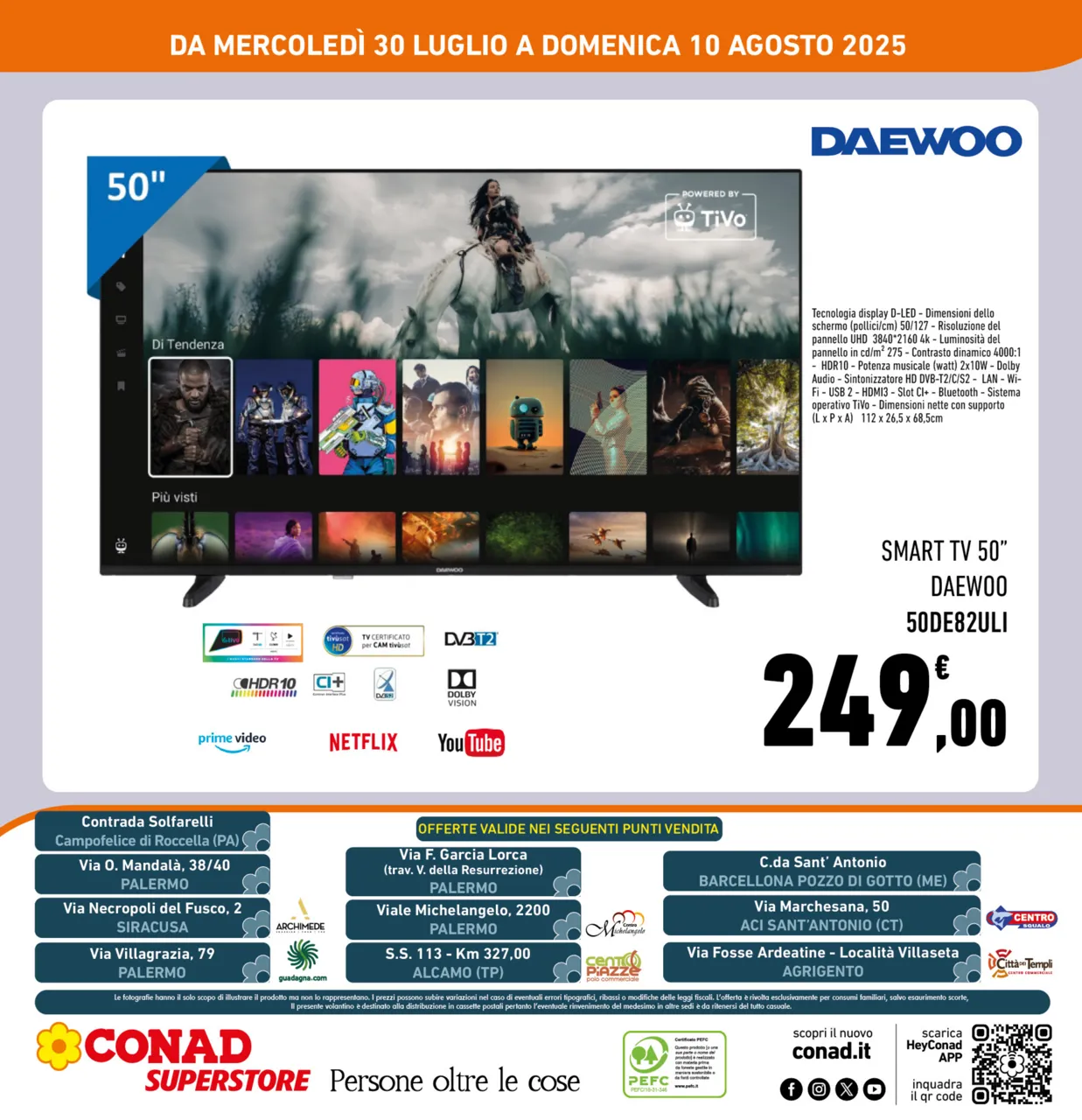 Pagina 4
