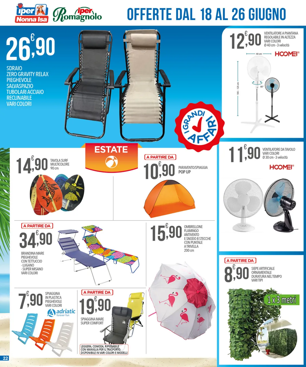 Pagina 22