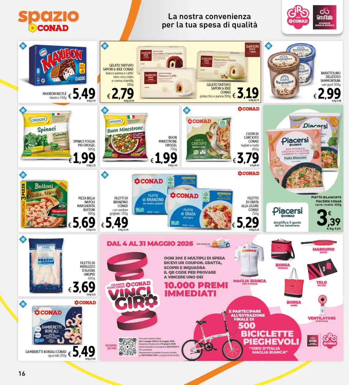 Pagina 16