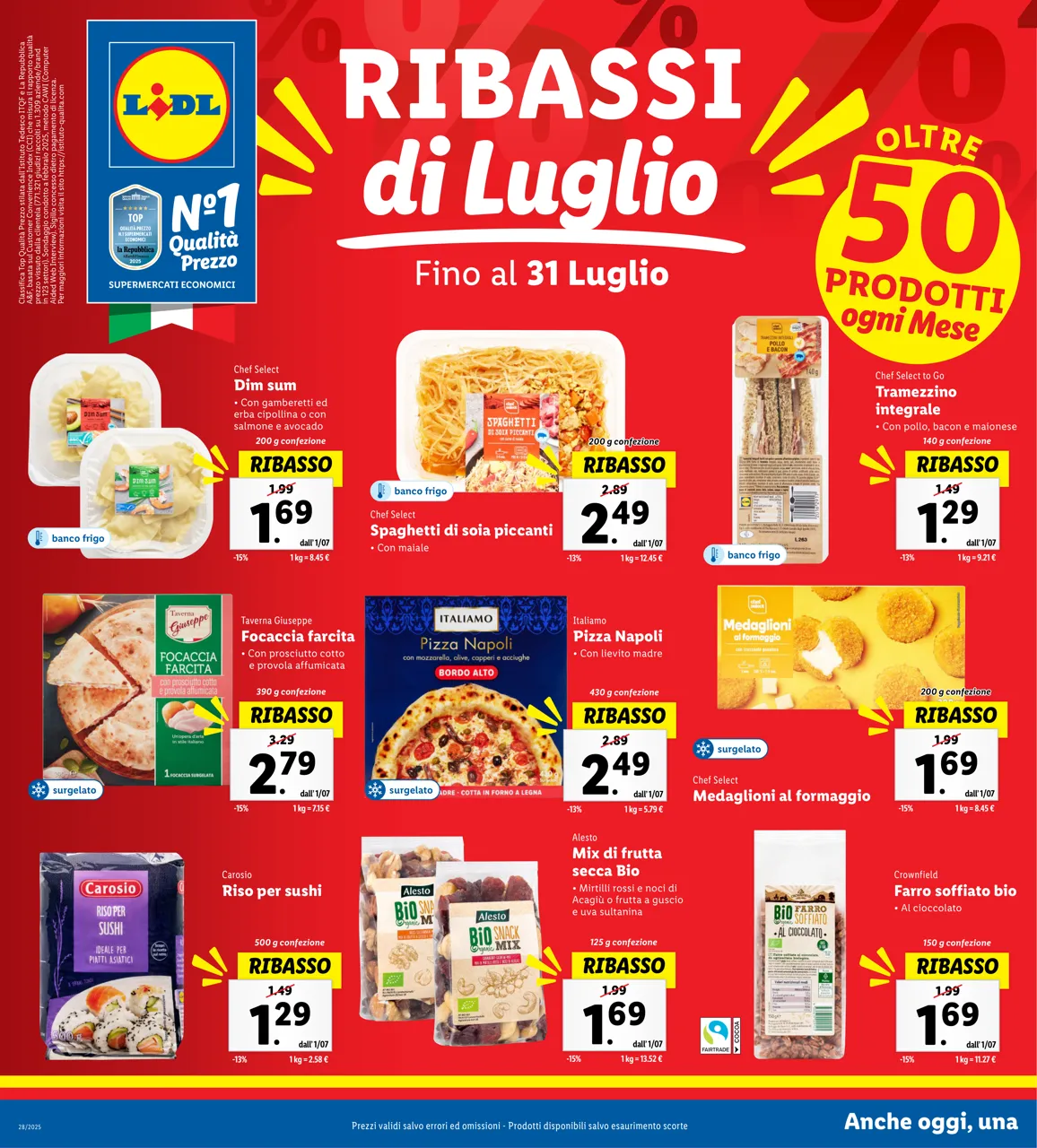 Pagina 18