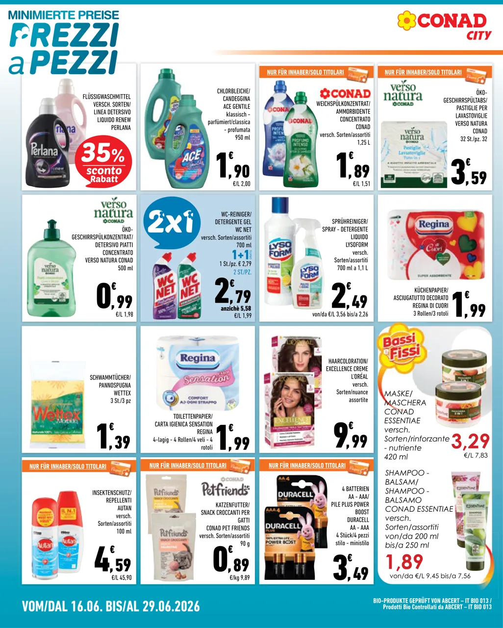 Pagina 16