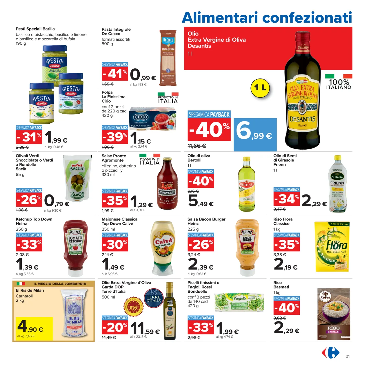 Pagina 21