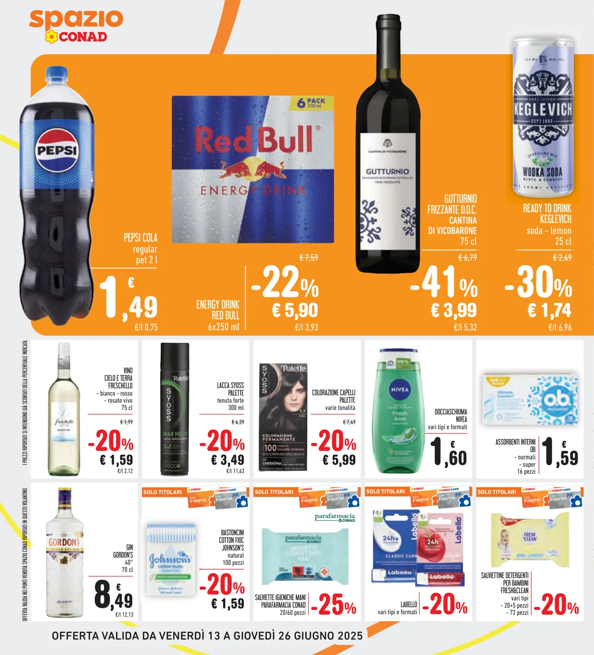 Pagina 30