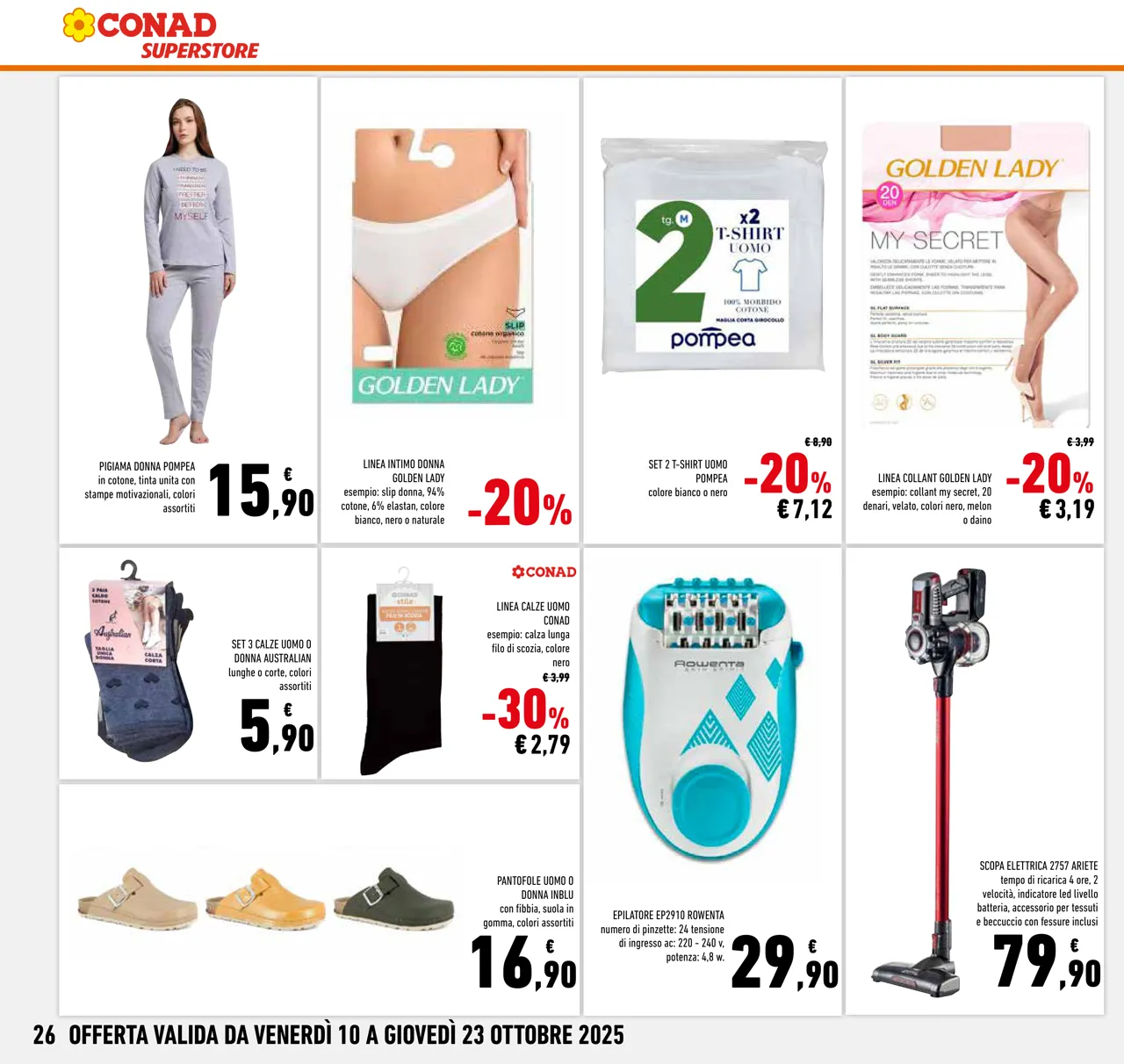 Pagina 26