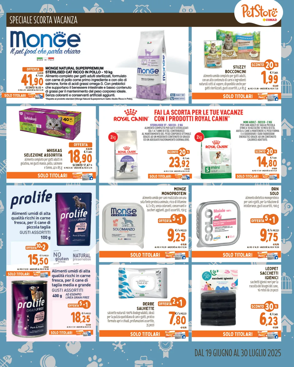 Pagina 7