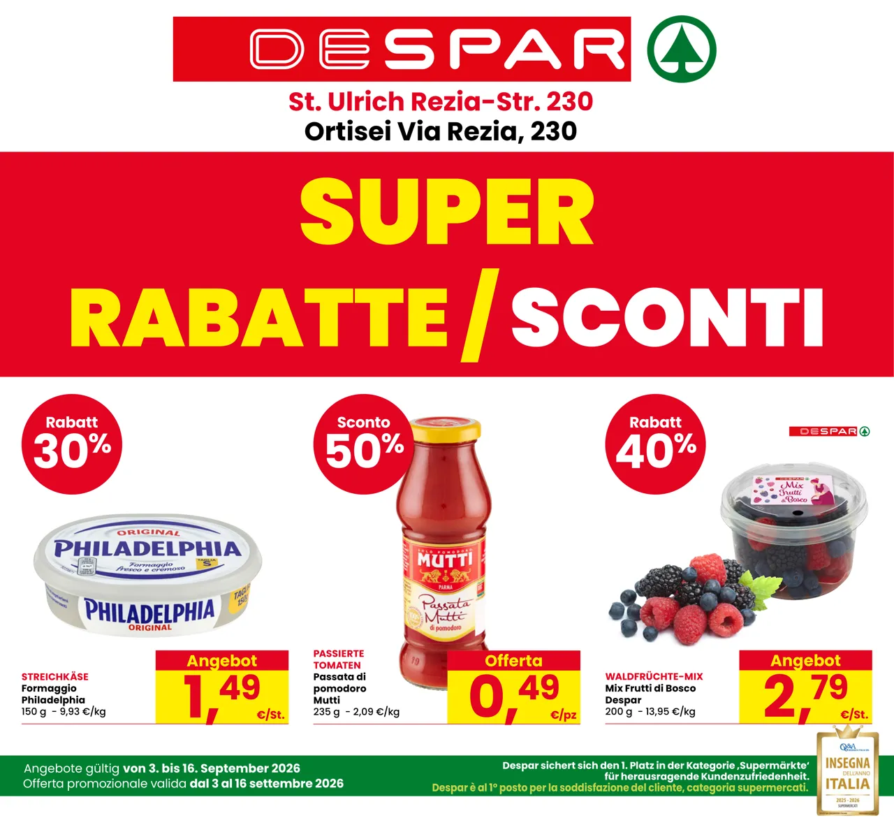 Pagina 1