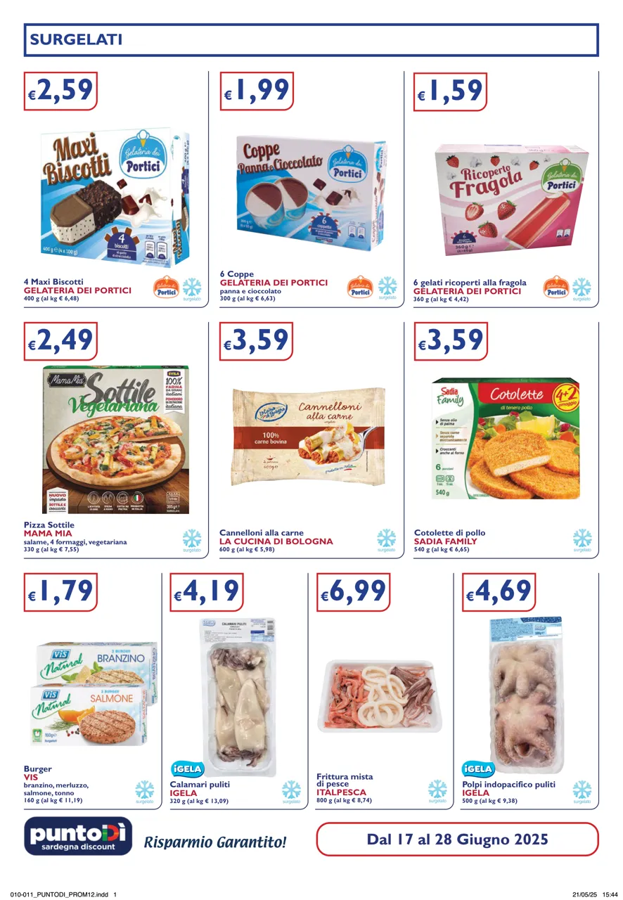Pagina 10