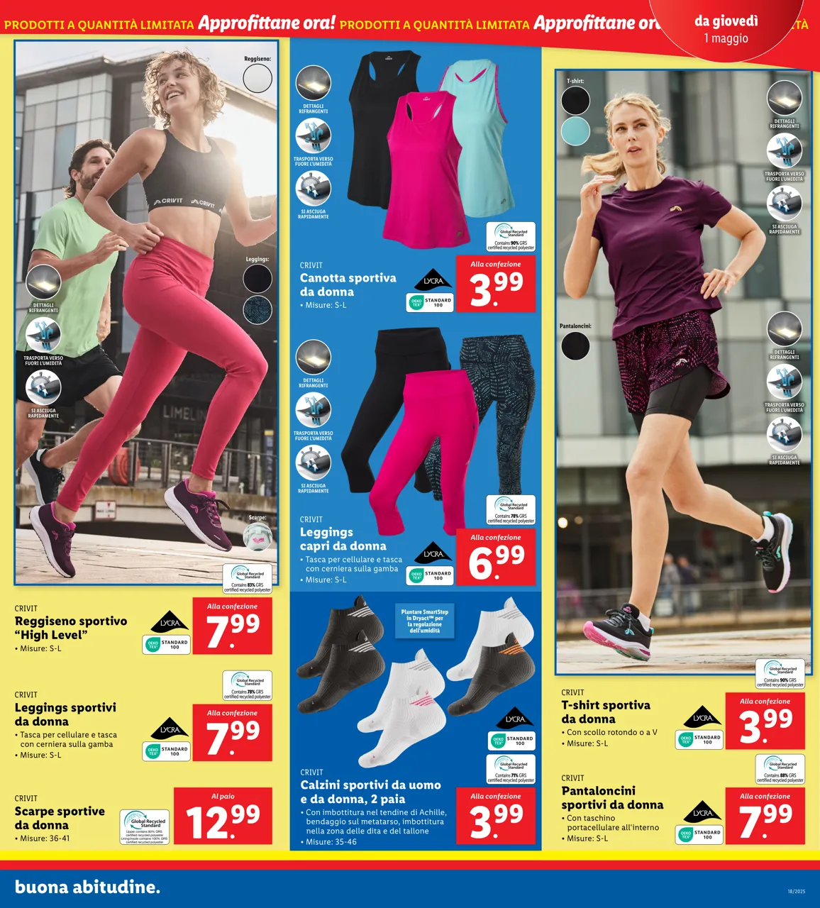 Pagina 25