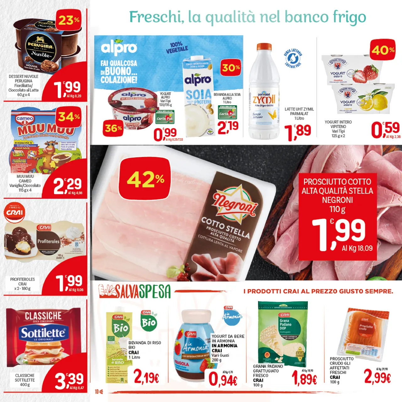 Pagina 10