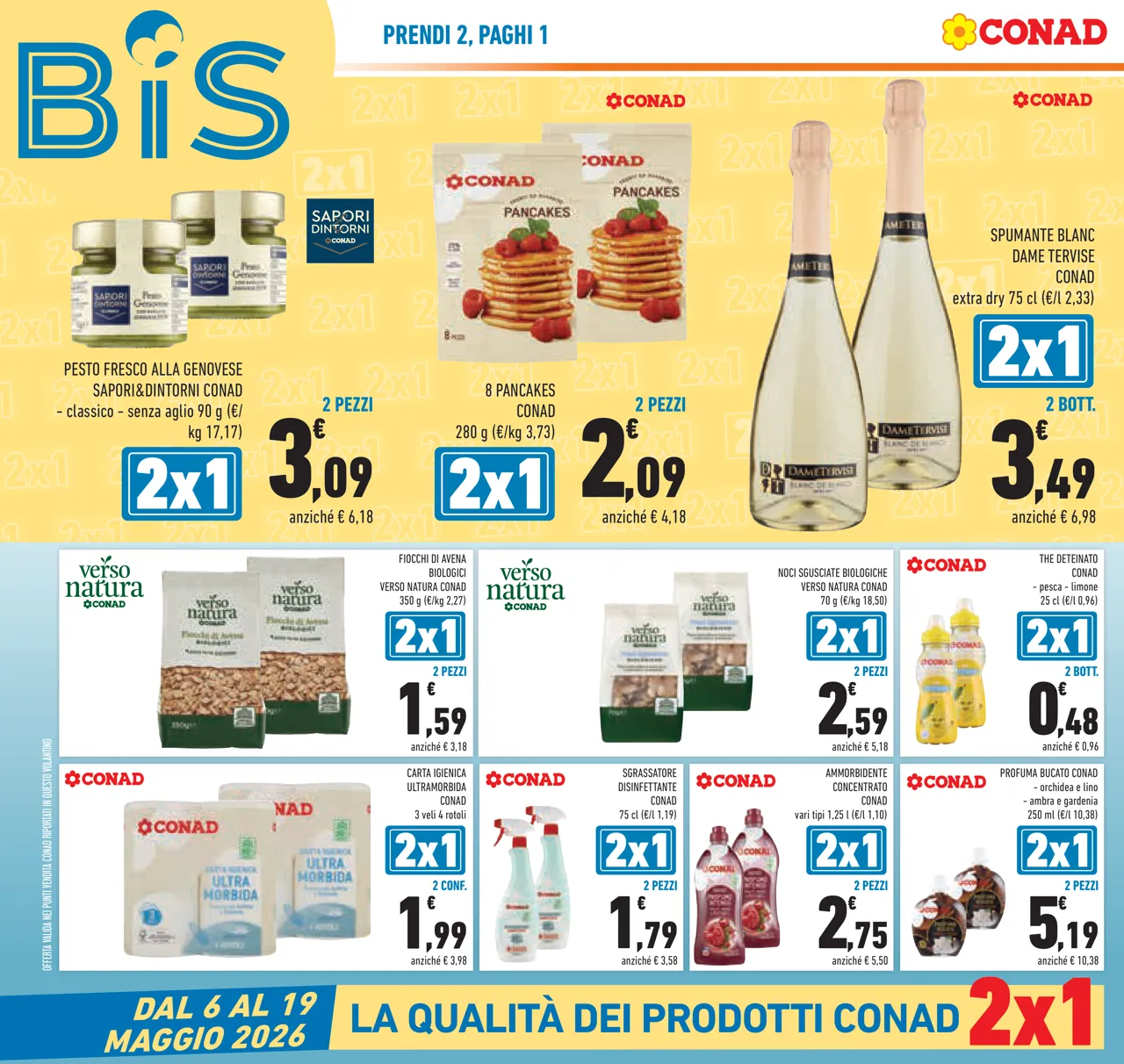 Pagina 8