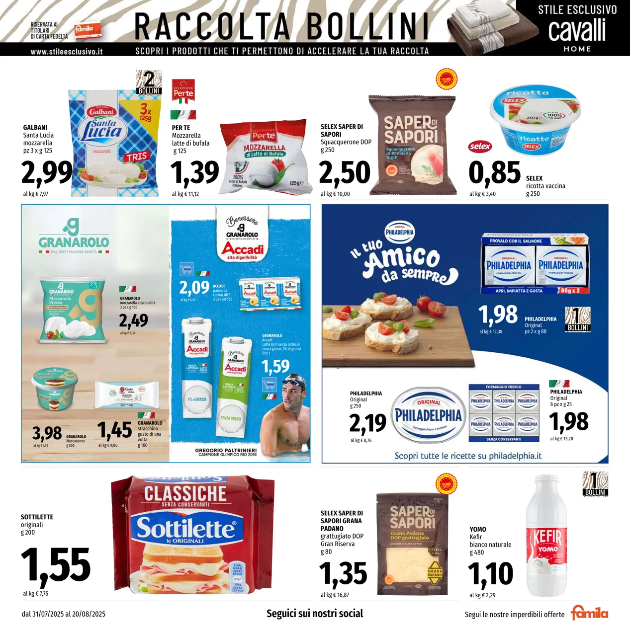 Pagina 5