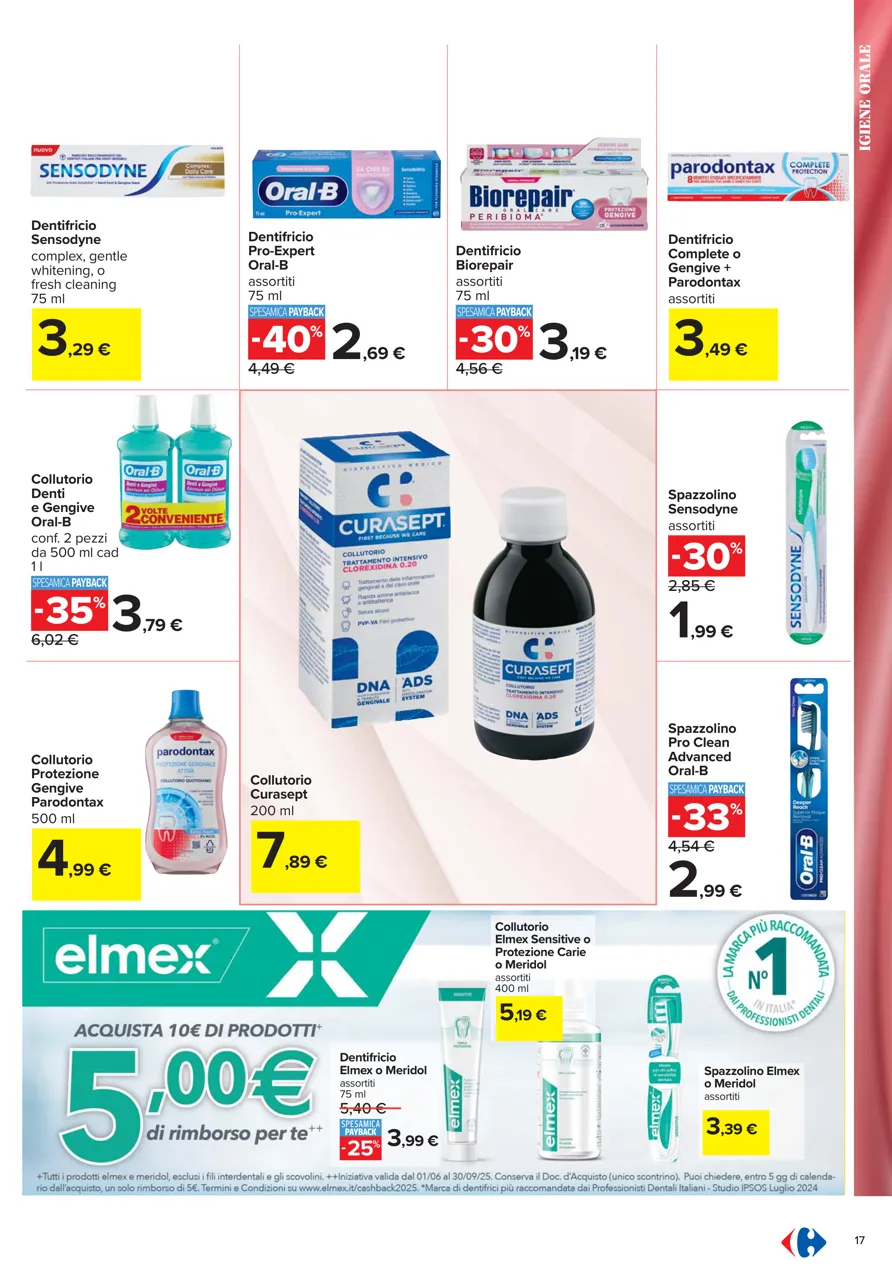 Pagina 17