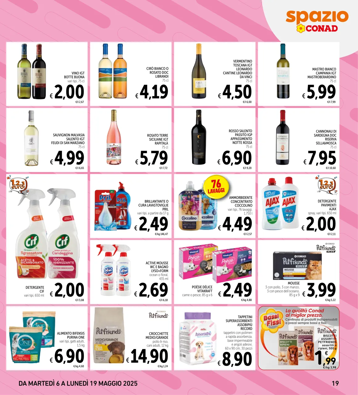 Pagina 19