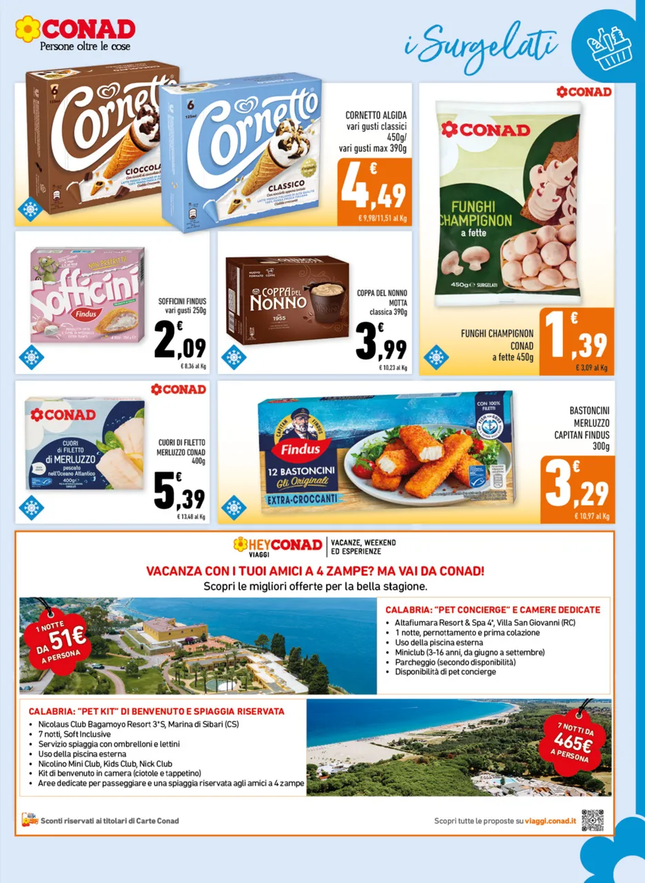 Pagina 9