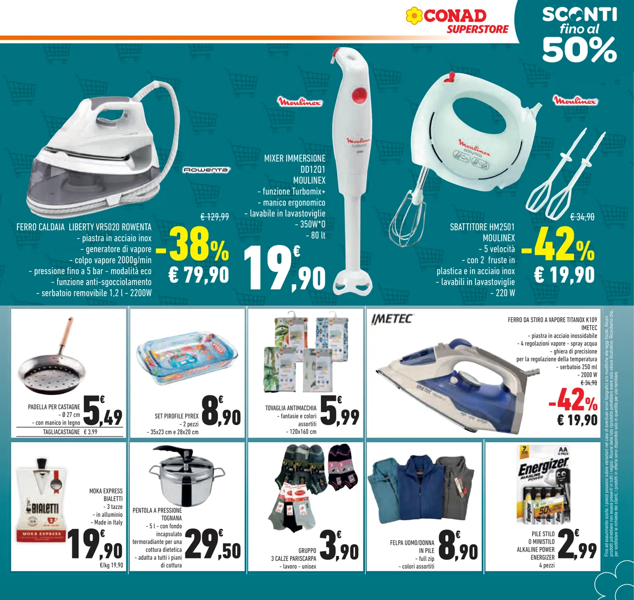Pagina 27