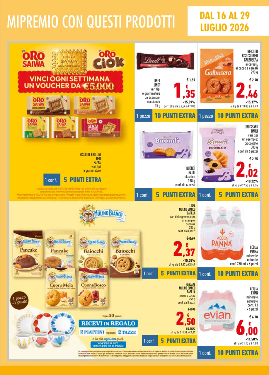 Pagina 7