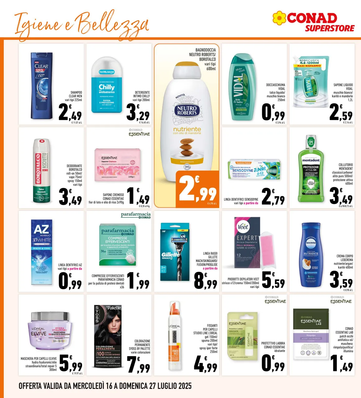 Pagina 28