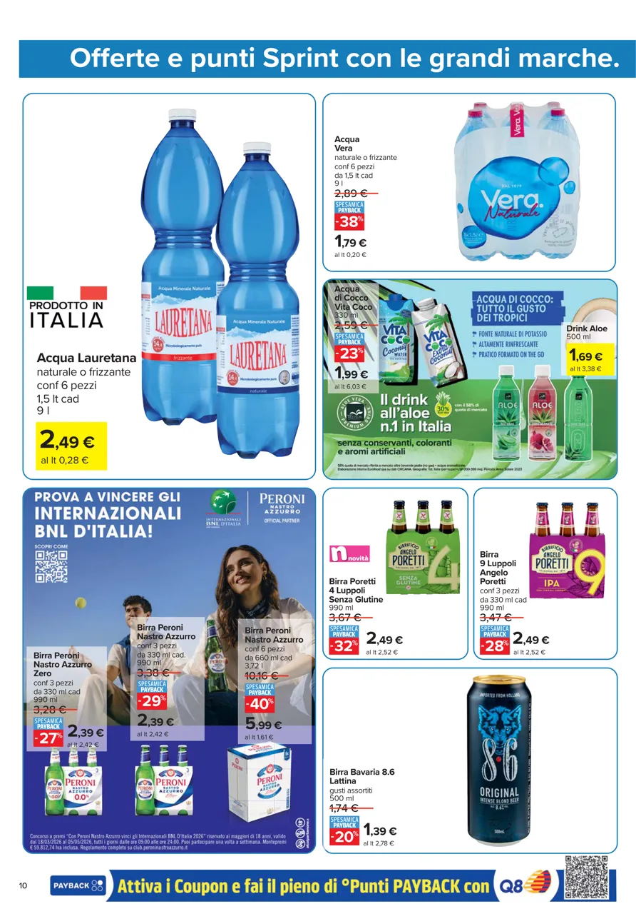 Pagina 10