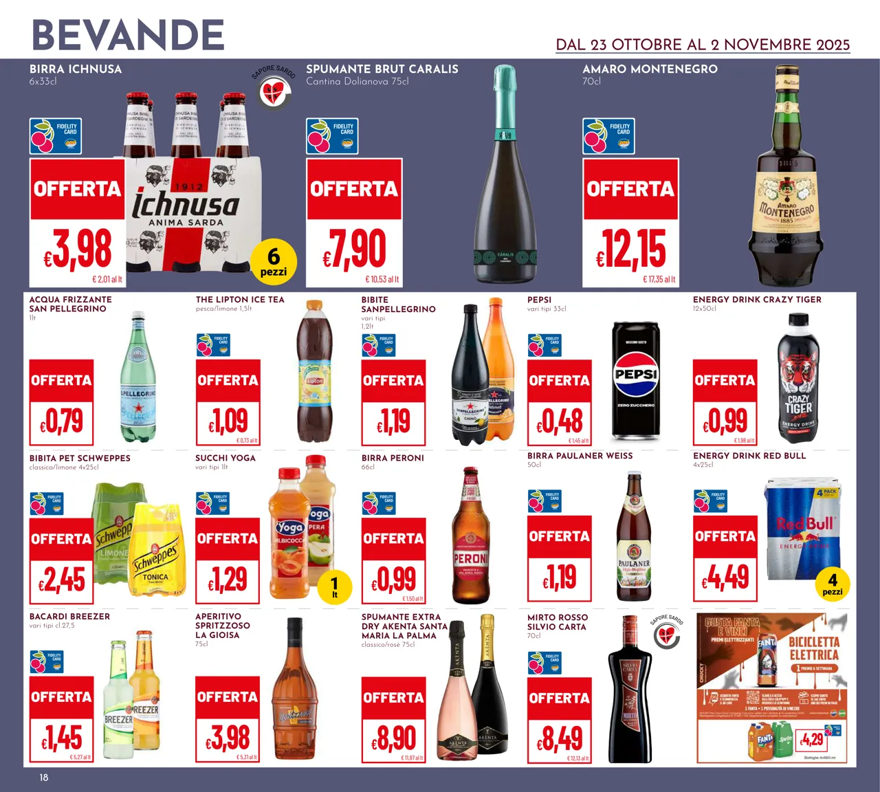 Pagina 18