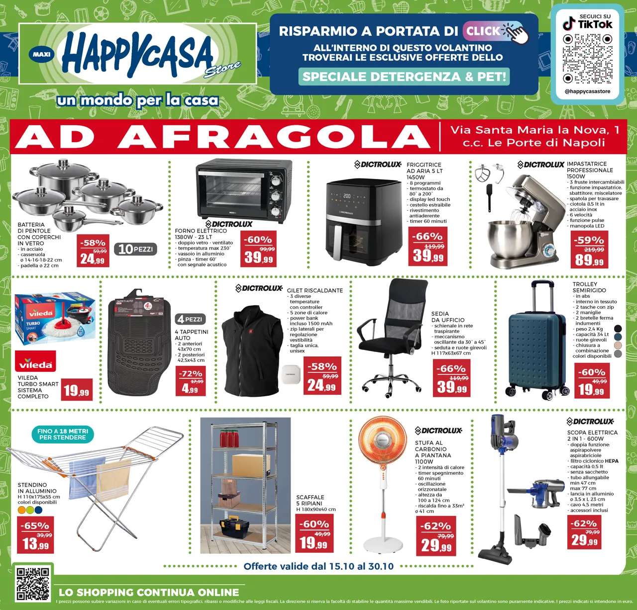 Pagina 1