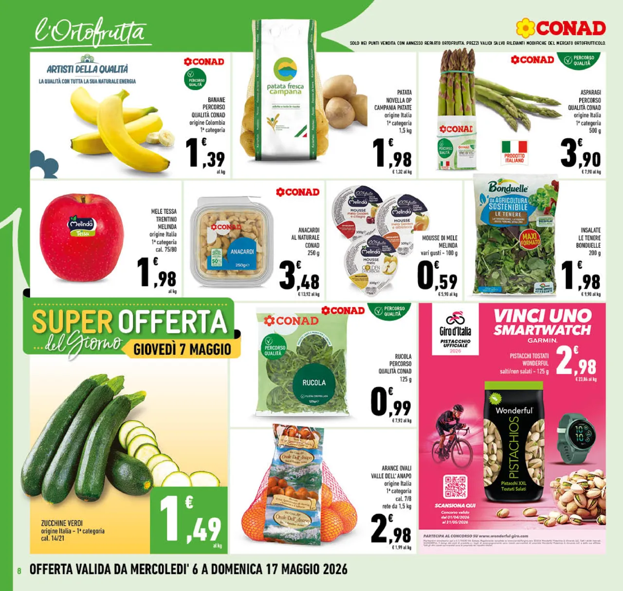 Pagina 8