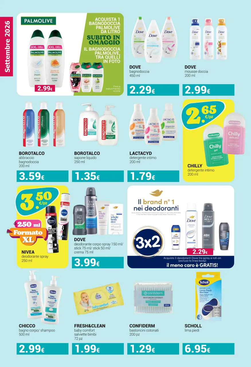 Pagina 14