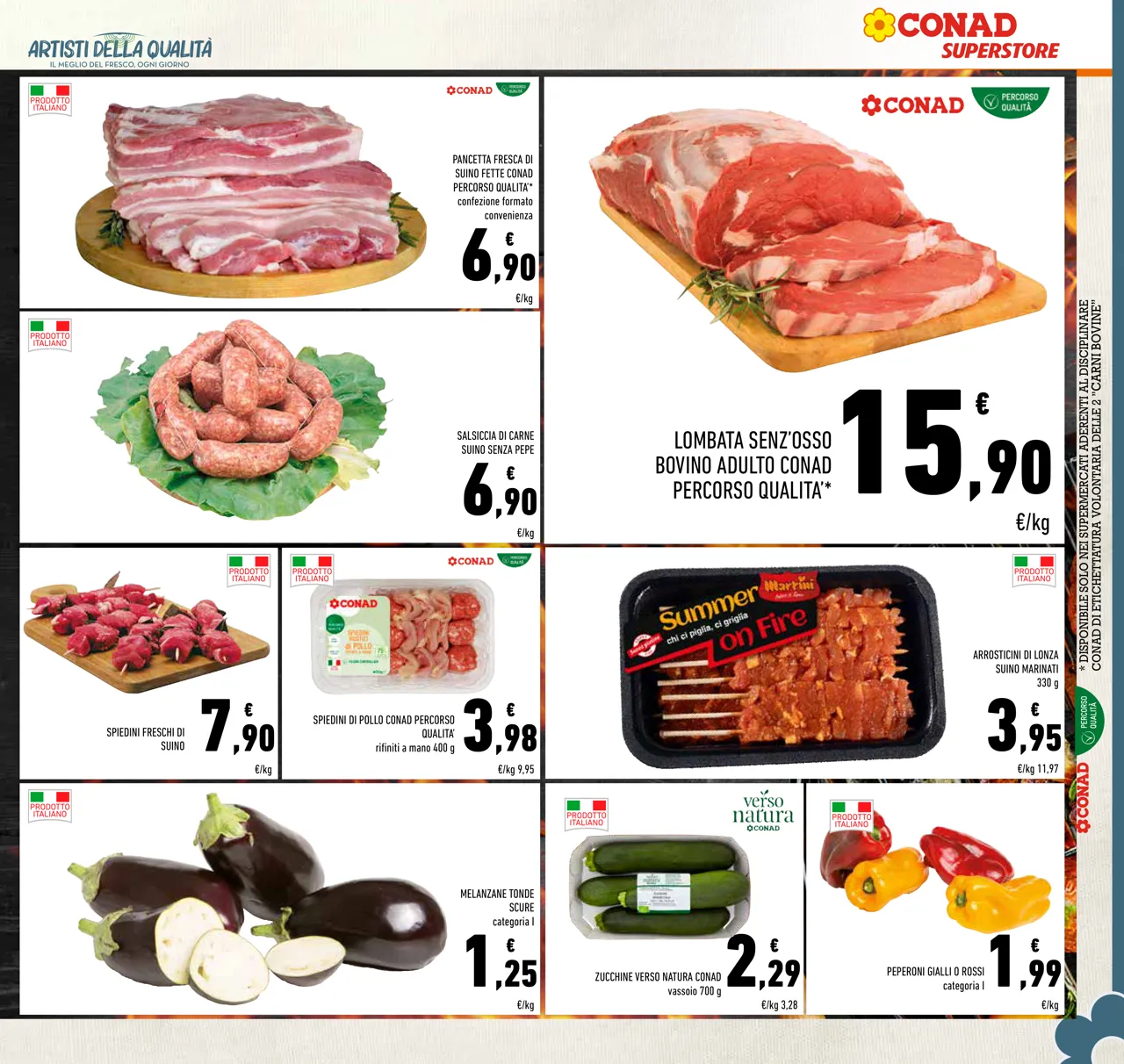 Pagina 5