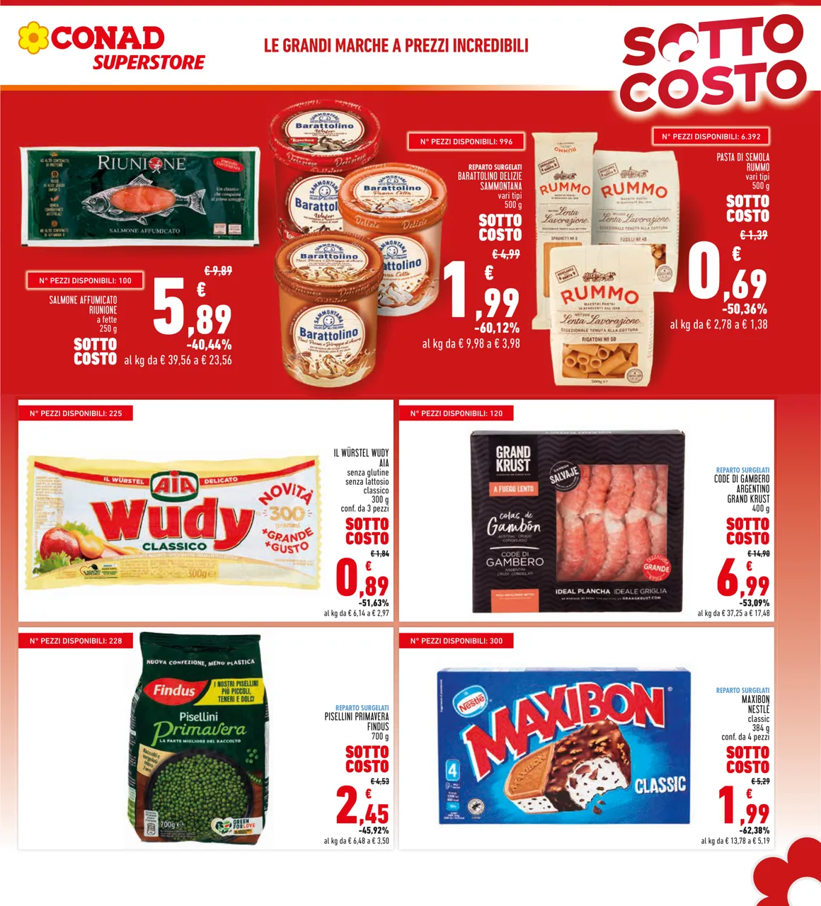 Pagina 9