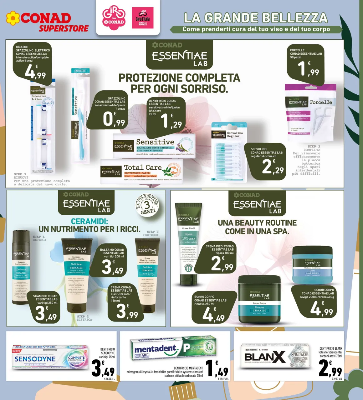 Pagina 25