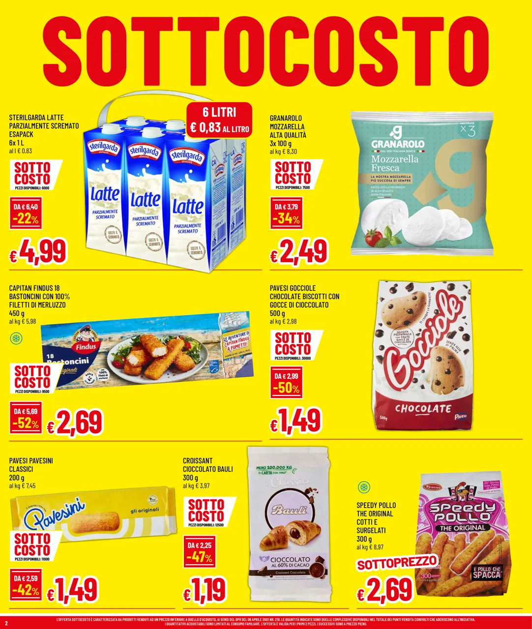 Pagina 2