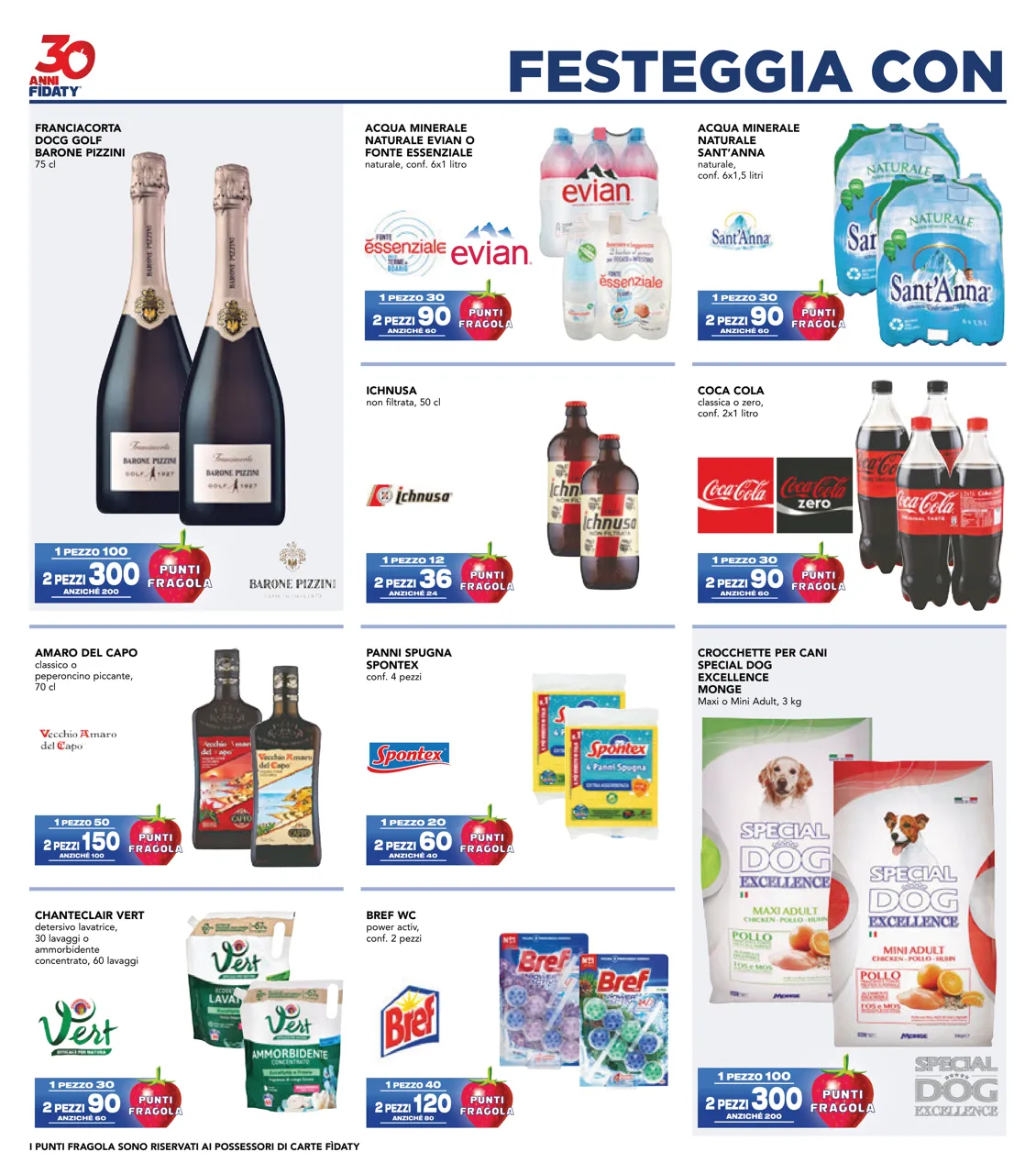 Pagina 31