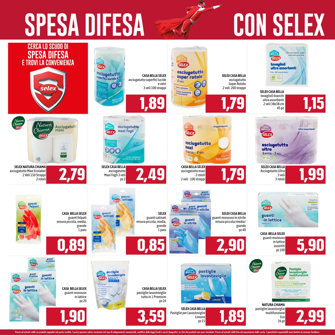 Pagina 16